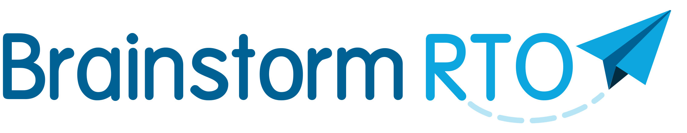 Brainstorm RTO
